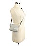 Vooray 100% Neoprene Gray Crossbody Bag One size - photo 2