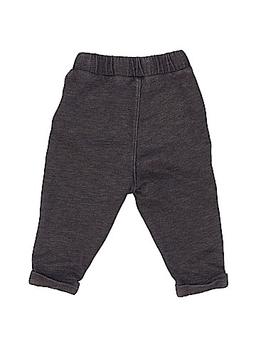 Old Navy Sweatpants (view 2)