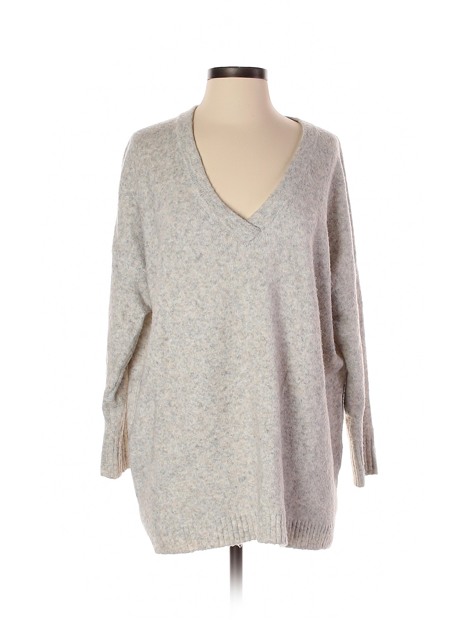 french connection sweater women