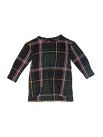 Old Navy Dress (view 1)