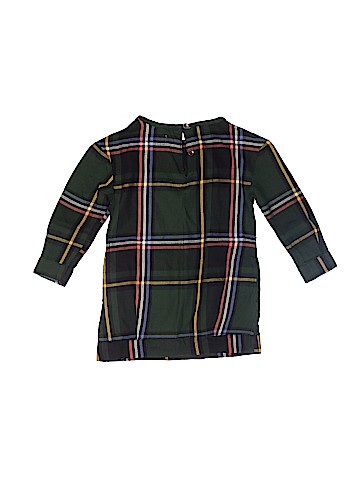 Old Navy Dress (view 2)