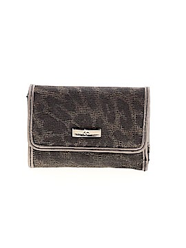 Nine & Co. by Nine West Wallet