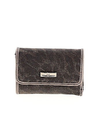 Nine & Co. by Nine West Wallet (view 1)