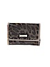 Nine & Co. by Nine West Brown Wallet One size - photo 1
