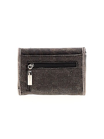 Nine & Co. by Nine West Wallet (view 2)