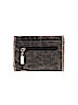 Nine & Co. by Nine West Brown Wallet One size - photo 2
