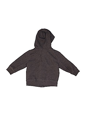 Old Navy Zip Up Hoodie (view 2)