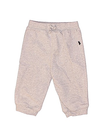 Mr. Men Little Miss Sweatpants (view 1)