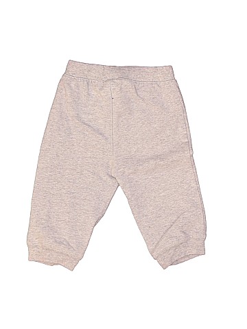 Mr. Men Little Miss Sweatpants (view 2)