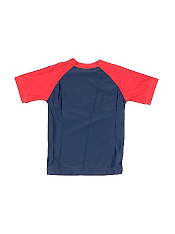 Hanna Andersson Rash Guard (view 2)