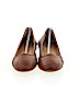 Mossimo Supply Co. Brown Flats Size 6 - photo 2