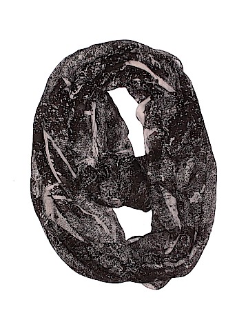 Unbranded Scarf (view 1)