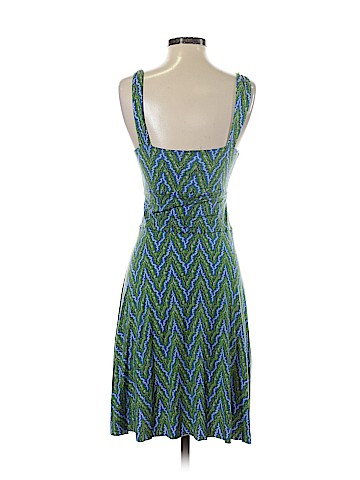 Free People Casual Dress (view 2)