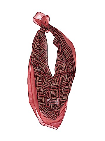 Laura Ashley Scarf (view 1)