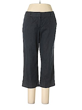 Ann Taylor LOFT Outlet Size 12