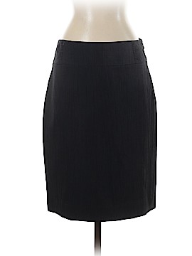 Classiques Entier Size 4