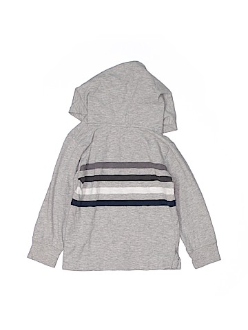 Adidas Pullover Hoodie (view 2)