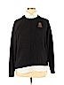 Lauren by Ralph Lauren Black Pullover Sweater Size XL - photo 1
