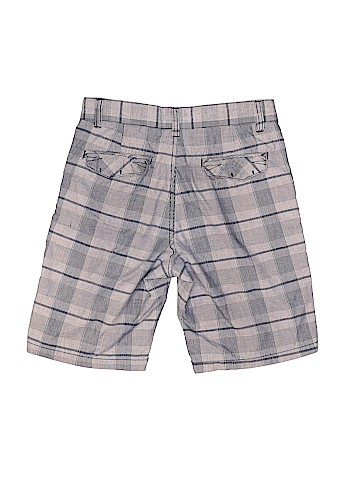 Micros Shorts (view 2)