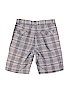 Micros Blue Shorts Size 12 - photo 2