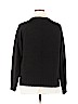 Lauren by Ralph Lauren Black Pullover Sweater Size XL - photo 2
