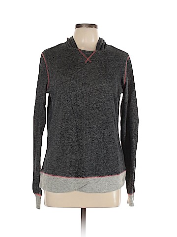 Harley Davidson Sweatshirt (view 1)