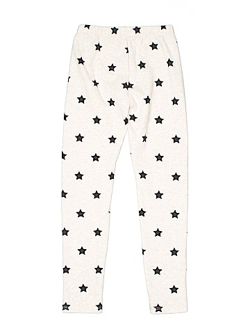 Gap Kids Sweatpants (view 2)