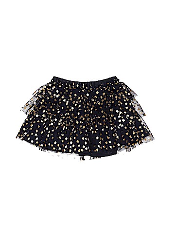 Baby Gap Skirt (view 1)
