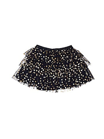 Baby Gap Skirt (view 2)