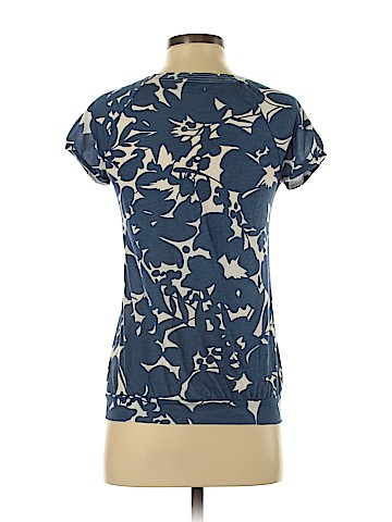 American Eagle Outfitters Short Sleeve Top (view 2)