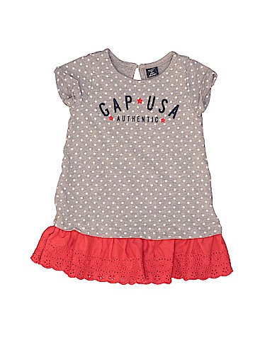 Baby Gap Dress (view 1)