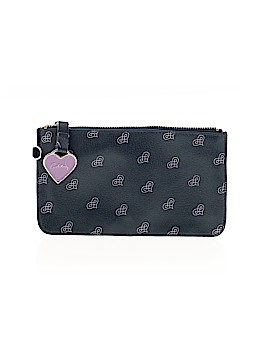 Ashley Judd Wristlet