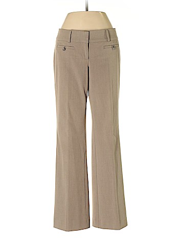 Ann Taylor LOFT Dress Pants (view 1)