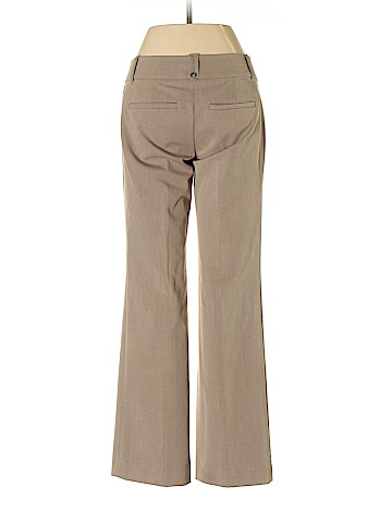 Ann Taylor LOFT Dress Pants (view 2)