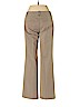 Ann Taylor LOFT Tan Dress Pants Size 00 (petite) - photo 2