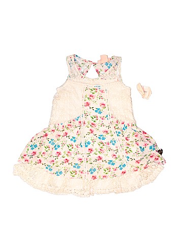 Juicy Couture Dress (view 1)