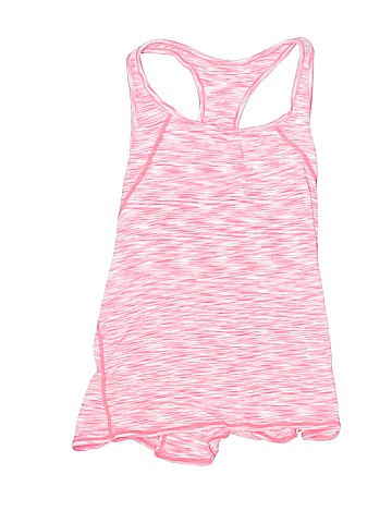 Zella Girl Active Tank (view 1)