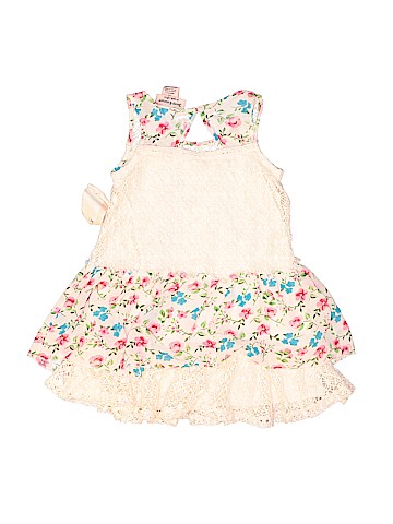 Juicy Couture Dress (view 2)