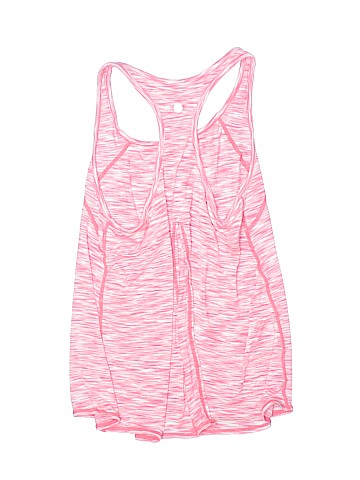 Zella Girl Active Tank (view 2)