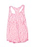 Zella Girl Pink Active Tank Size 14 - 16 - photo 2
