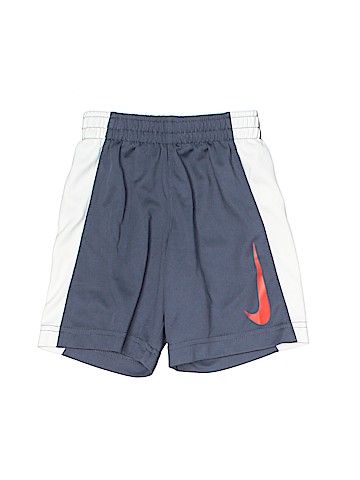 Nike Athletic Shorts (view 1)