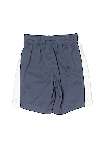 Nike Athletic Shorts (view 2)