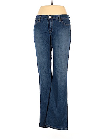 Levi's Jeans (view 1)