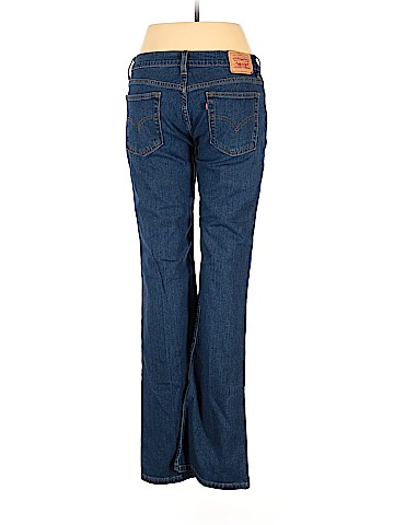 Levi's Jeans (view 2)