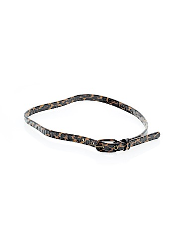 Unbranded Belt (view 1)