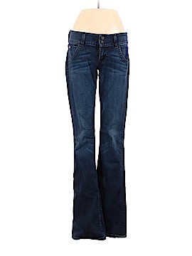 Hudson Jeans Size 25 waist
