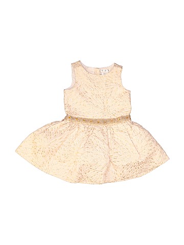 Max Studio Special Occasion Dress (view 1)