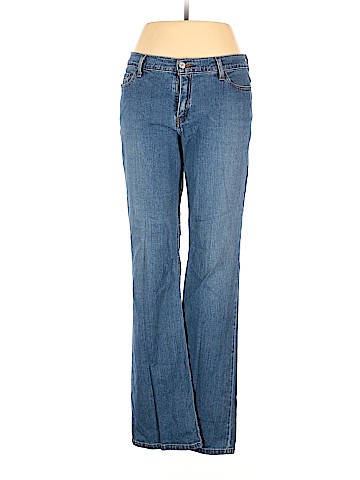 Levi's Jeans (view 1)