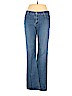 Levi's Blue Jeans Size 13 - photo 1
