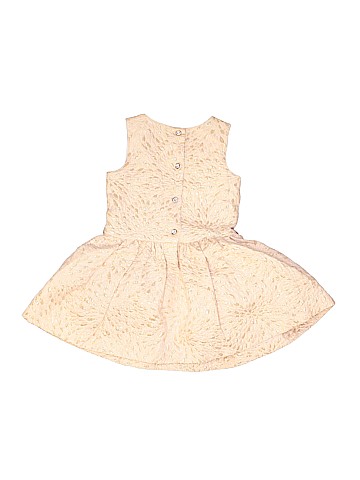 Max Studio Special Occasion Dress (view 2)